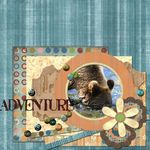 Adventure.jpg