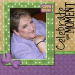 Celebrate the Moment8x8.jpg