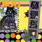 Darth Tucker.jpg