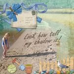 elaine_beachbungalow1_web.jpg