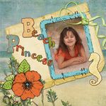 elaine_beachbungalow2_web.jpg