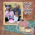 elaine_cherry1_web.jpg
