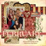 AYearToRemember_Feb-2009-Le.jpg