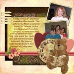 AYearToRemember_Feb-2009-ri.jpg