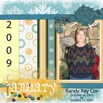 AYearToRemember_Jan-2009-Le.jpg
