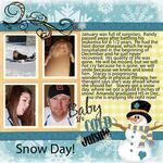 AYearToRemember_Jan-2009-Ri.jpg